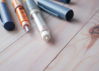 What Is The Main Function Of Insulin In The Body?