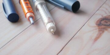 What Is The Main Function Of Insulin In The Body?