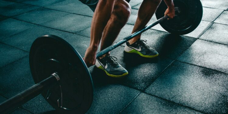 Which Exercise Is Often Referred To As The “King Of Exercises”?