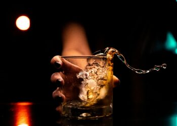 Embracing Sobriety Unveils The Ultimate Path To Vitality