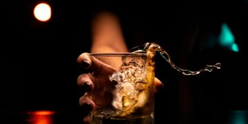 Embracing Sobriety Unveils The Ultimate Path To Vitality