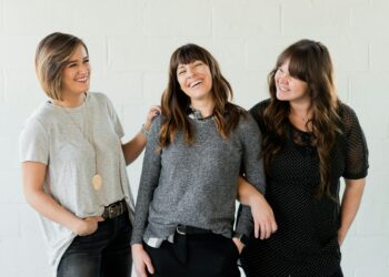 Expert Panel Urges Action For All Women Over 40