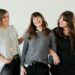Expert Panel Urges Action For All Women Over 40