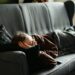 How Long Should A Nap Be To Get The Most Benefits Without Feeling Groggy?
