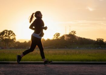 What Isn’t A Part Of Physical Fitness By ACSM Standards?