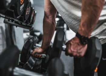 Which Is NOT A Benefit Of Regular Physical Exercise?