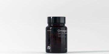 Which Is A Primary Benefit Of Omega-3 Fatty Acids?