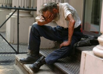 What’s The Term For When People Have Physical Symptoms Without Clear Medical Cause?