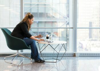 What’s The Primary Health Risk Associated With Prolonged Sitting?