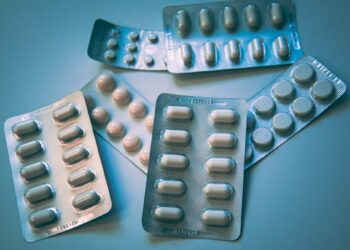 The Zinc Remedy That Promises To Cut Cold Duration