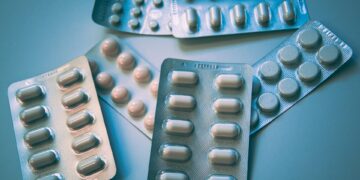 The Zinc Remedy That Promises To Cut Cold Duration