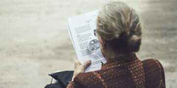 New Study Deciphers Why Aging Slows Our Every Step