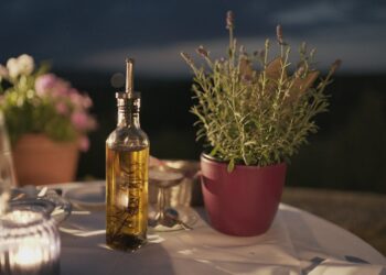 Key To Preventing Dementia-Related Deaths