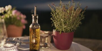 Key To Preventing Dementia-Related Deaths