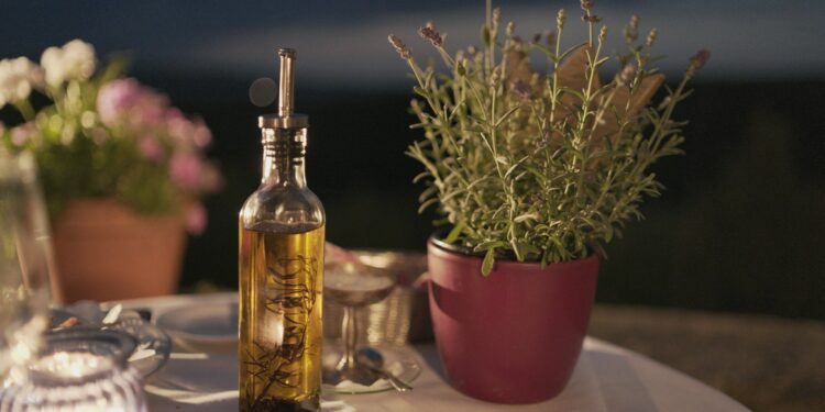 Key To Preventing Dementia-Related Deaths