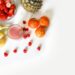 Which Nutrient Is Vital For Producing Thyroid Hormones?