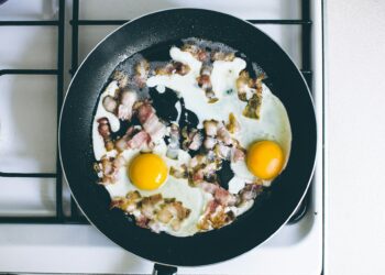 The Food To Protect Against Bipolar Disorder