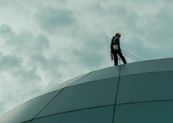 Shocking Revelation For Outdoor Workers