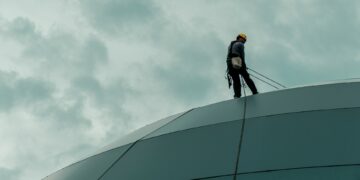 Shocking Revelation For Outdoor Workers