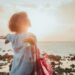 What Hormone Is Linked To Reducing Stress And Enhancing Lifespan?