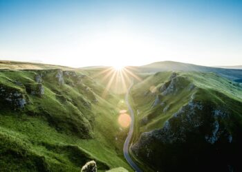 Which Environmental Factor Is Linked To Increased Longevity At Higher Altitudes?