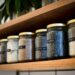 The Hidden Hazard In Your Spice Rack