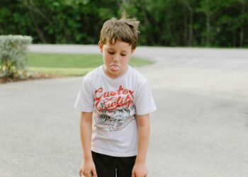 The Tax To Trim Down Child Obesity Rates