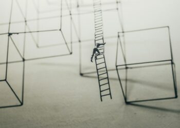 Unlock The Secret To Dementia Prevention