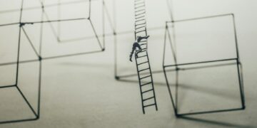 Unlock The Secret To Dementia Prevention