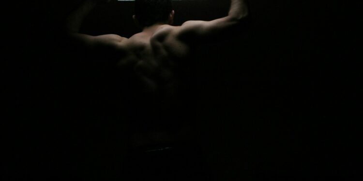 Which Of The Following Is Not A Type Of Muscle Tissue?