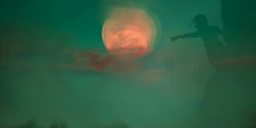 The Brain’s Natural Therapy For Processing Trauma