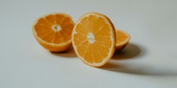 Which Of The Following Conditions Is Primarily Caused By A Deficiency In Vitamin C?