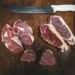 The Surprising Impact Of Skipping Meat
