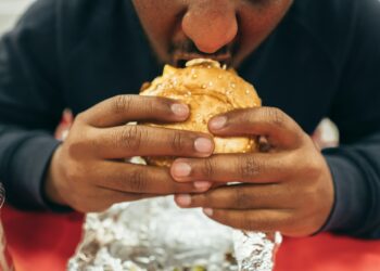 Disorder Revealed To Be More Difficult To Treat