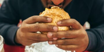 Disorder Revealed To Be More Difficult To Treat