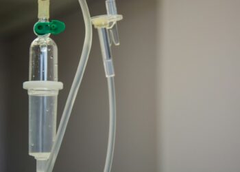 AI Poised To Uncover Rare Diseases Years In Advance