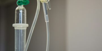 AI Poised To Uncover Rare Diseases Years In Advance