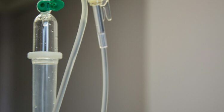 AI Poised To Uncover Rare Diseases Years In Advance