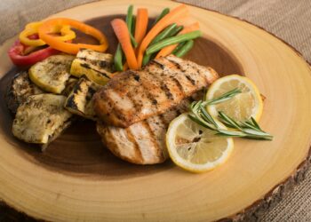 Which Condition Is Characterized By A Severe Deficiency Of Protein In The Diet?