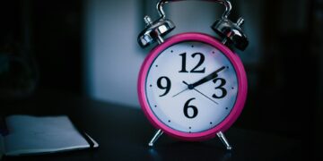 Alarming Connection Between Snoring And Epilepsy Unveiled