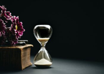 What Lifestyle Factor Boosts Longevity The Most?