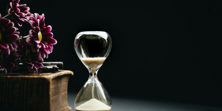 What Lifestyle Factor Boosts Longevity The Most?