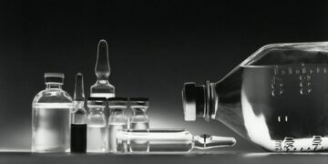 Medication Transforms Heart Failure Treatment