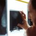 Biomarkers Can Predict Cancer 7 Years Before Symptoms