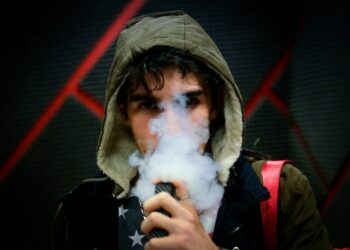 Miracle Drug Unveiled To Help Kick Addiction