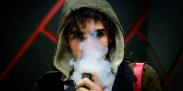 Miracle Drug Unveiled To Help Kick Addiction