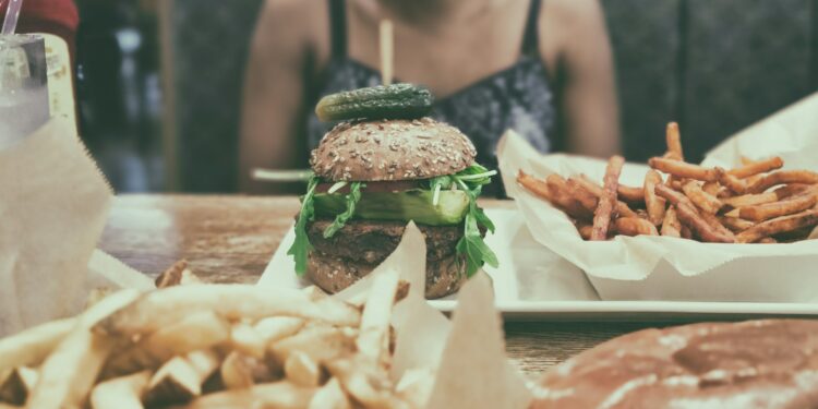 Which Part Of The Brain Is Primarily Responsible For Regulating Appetite?