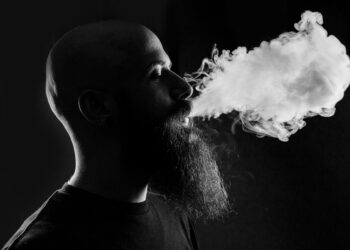 Asthma Symptoms Accelerated With Simple Action