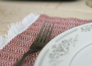 New Procedure Promises Lasting Weight Loss