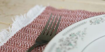 New Procedure Promises Lasting Weight Loss